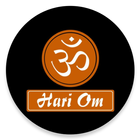 Hari Om Recharge icon