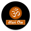 Hari Om Recharge aplikacja