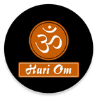 Hari Om Recharge ikon
