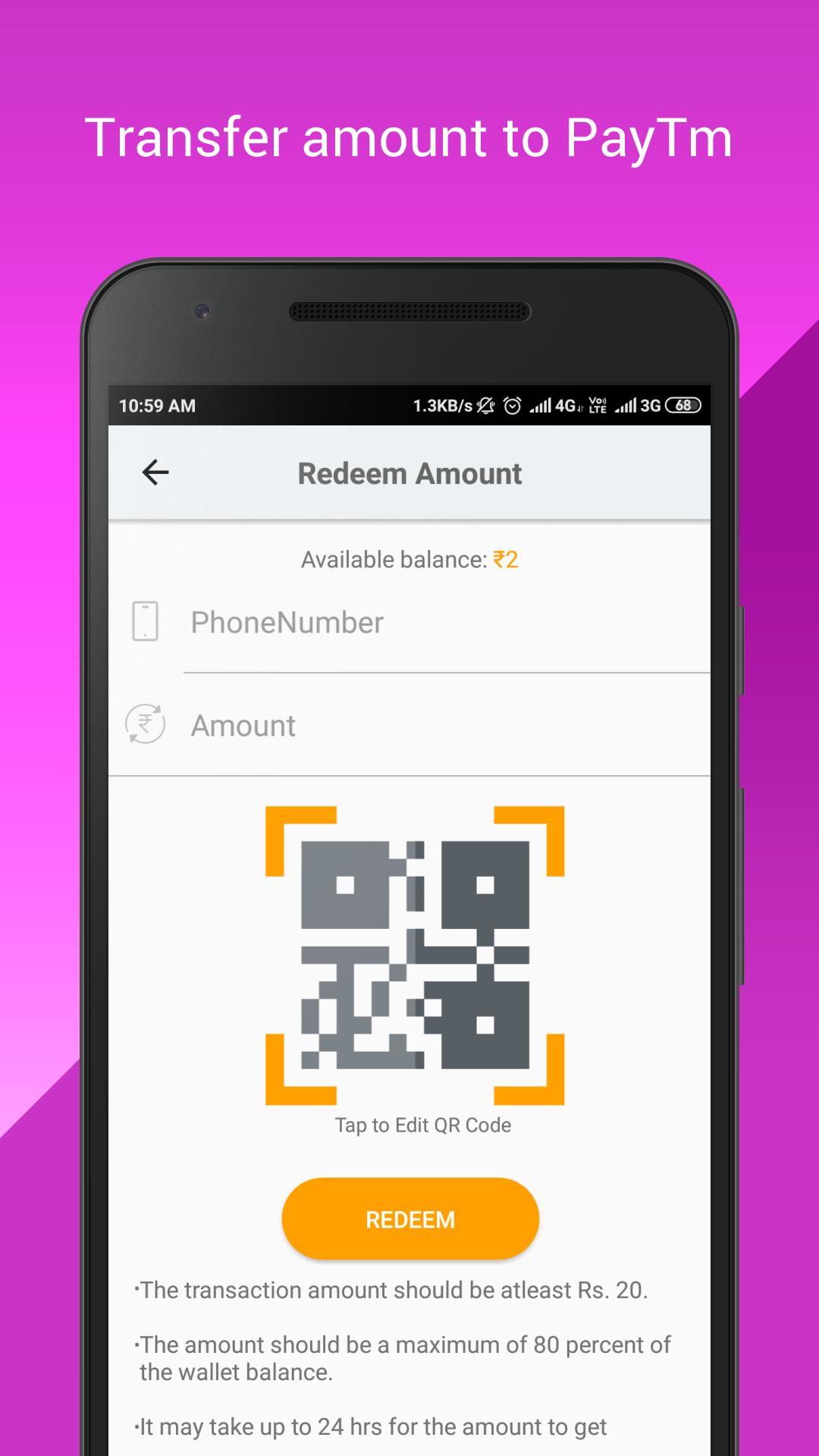 Walk and earn money uk Walk and earn money uk