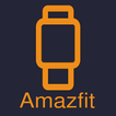 Amazfit Watches App for Bip & Cor