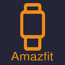 APK Amazfit Watches App