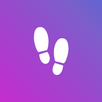 Pedometer(Step Counter) APK