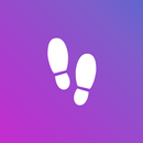 APK Pedometer(Step Counter)