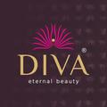 Diva - Eternal Beauty