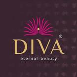 Diva - Eternal Beauty