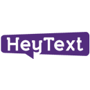 HeyText APK