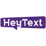 HeyText