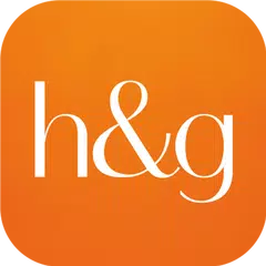 Health & Glow - Online Beauty  APK download