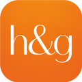 Health & Glow - Online Beauty 
