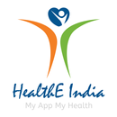 APK HealthEIndia Doctors