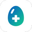 Healthnest APK