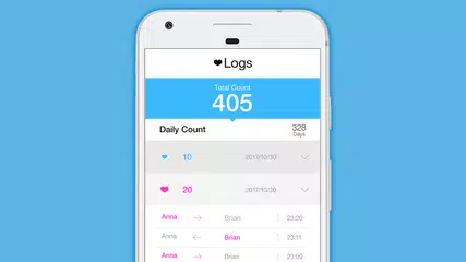 Heart is in APK download