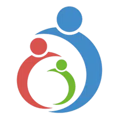 Hello Parent - School App, Mes XAPK download