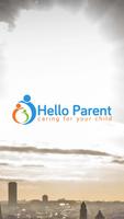 HelloParent (For School staff) bài đăng