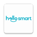 Hello Smart APK