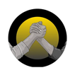 HelpBro, Technician Community icon
