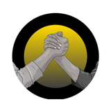 HelpBro, Technician Community APK