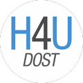 H4U Dost