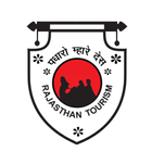 Rajasthan Tourism icon