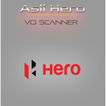 Asli Hero VCI Scanner