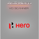 Asli Hero VCI Scanner APK
