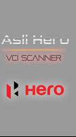 Asli Hero capture d'écran 3