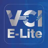 Hero VCI E-Lite APK