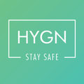 HYGN - Stay Safe