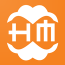 HitMinds APK