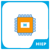 HiepSolution APK