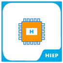 HiepSolution APK
