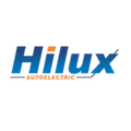 Hilux Autoelectric