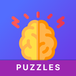 Hindi Puzzles: 2000+ पहेलियाँ