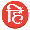 Hindi Spirit APK