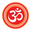 Hindu Calendar Panchang 2024