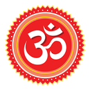 Hindu Calendar Panchang 2024 APK