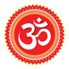 Hindu Calendar icon