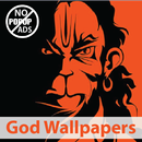 Hindu God Wallpapers - Daily Updates APK