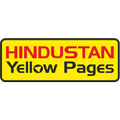 Hindustan Yellow Pages