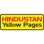 Hindustan Yellow Pages