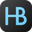 HB APK