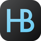 HB icône