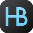 HB ícone