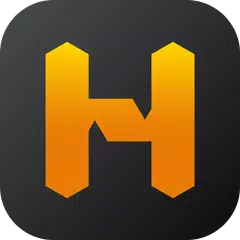 HIPBAR: The Drinks App | Home  XAPK download