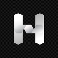 HipBar POS