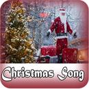 Merry Christmas Video Songs 2019 aplikacja