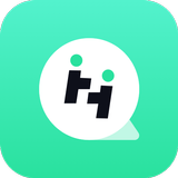 Hirect: Chat Based Job Search APK