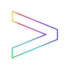 Accenture Campus Circle أيقونة