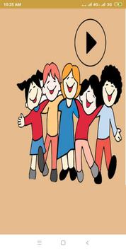 Friendship Song In Hindi New Health Tips Music Cars And Recipe Happy friendship day quotes, status, wishes, wallpaper, and greetings in hindi. friendship song in hindi new health